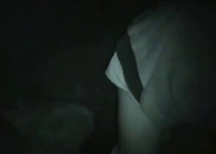 Spicy animal bestiality XXX with a very hot animal